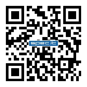 QR kodas | Verifitas, MB