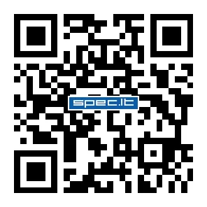 QR kodas | Verigama, MB