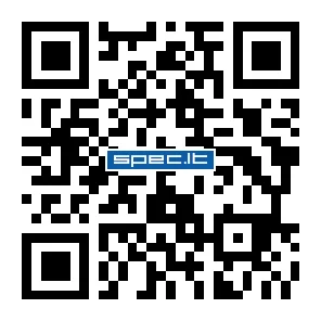QR kodas | VERIGMA, MB