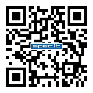 QR kodas | Verilta, UAB