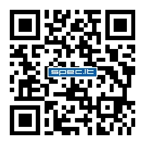 QR kodas | Verimis, MB