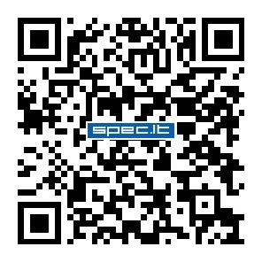 QR kodas | Vėrinėlis, Klaipėdos lopšelis-darželis