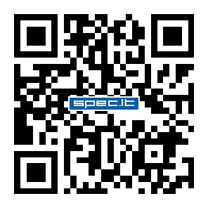 QR kodas | Verintė, UAB