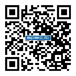 QR kodas | Vėriškių ekologinis ūkis, ŽŪB