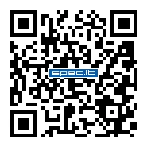 QR kodas | Veriškių kaimo bendruomenė