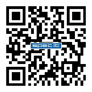 QR kodas | Veristika, UAB