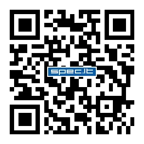 QR kodas | VERITANA, UAB