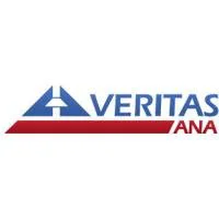 Veritas ana, UAB