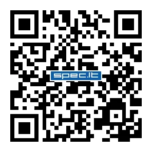 QR kodas | Veritas Art Space, UAB