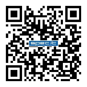 QR kodas | Veritas auditas, UAB