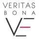 Veritas bona, UAB | spec.lt