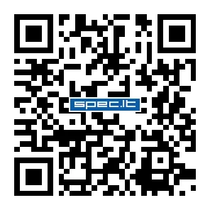 QR kodas | Veritas consulting, MB