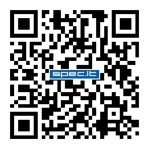 QR kodas | Veritas et musica, VŠĮ