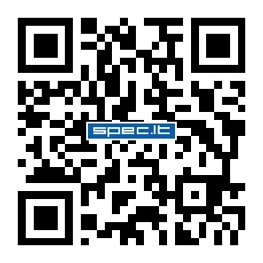 QR kodas | Veritas Plius, MB