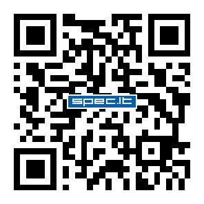 QR kodas | Veritas rebus, MB