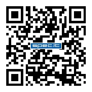 QR kodas | Veritas Strategic Partners, MB