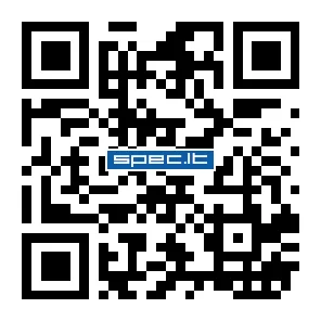 QR kodas | Veritasa, UAB