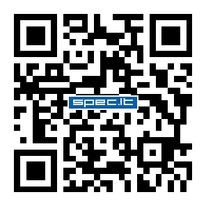 QR kodas | VeritasMotors, MB