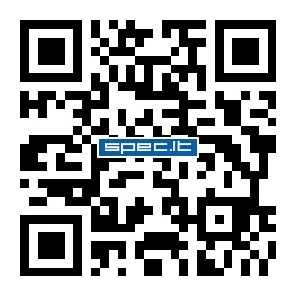 QR kodas | Veritate, MB