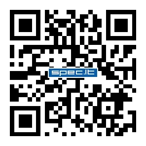QR kodas | Vip experts, UAB