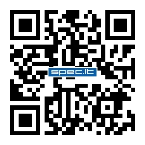 QR kodas | Verito, MB