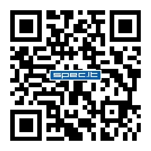 QR kodas | Veritum, MB