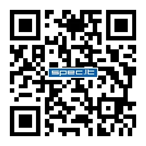 QR kodas | Verity vision, MB