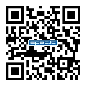 QR kodas | Veriustech, UAB