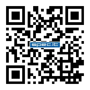 QR kodas | Veriveri, MB