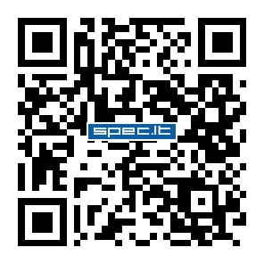 QR kodas | Sodininkų bendrija VERKIAI