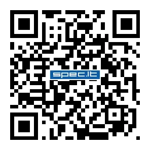 QR kodas | Verkiantis vilkas, MB