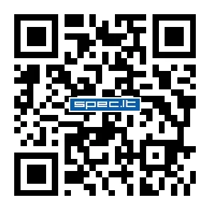 QR kodas | Verkista, UAB