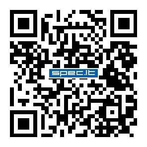 QR kodas | Verkių 58 namo savininkų bendrija