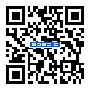 QR kodas | VERKIŲ ŪKIS, UAB