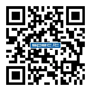 QR kodas | VERKTYG, MB