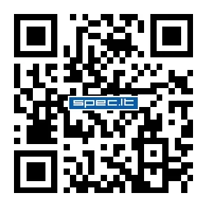 QR kodas | VERLITA, UAB