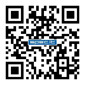 QR kodas | Verlstata, UAB