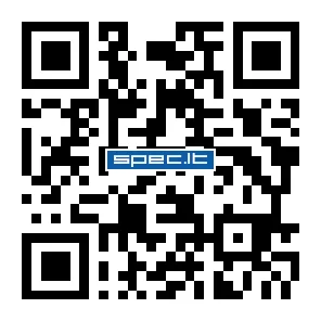 QR kodas | Verma flowers, MB