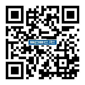 QR kodas | Kėdainių rajono Vermenos žemės ūkio bendrovė