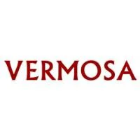 VERMOSA, UAB