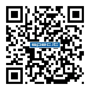 QR kodas | Vermus, UAB