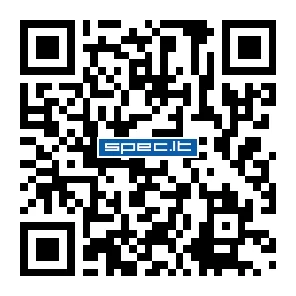 QR kodas | Vernacular Garden, VŠĮ