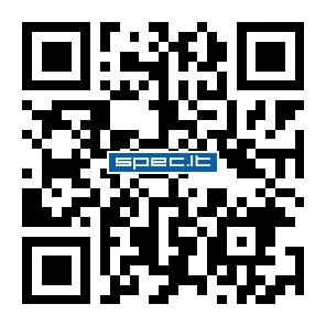 QR kodas | Vernada, UAB