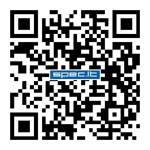 QR kodas | Vernano grupė, UAB