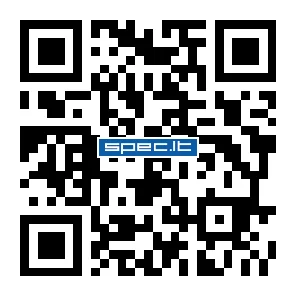 QR kodas | Vernesta, UAB