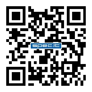 QR kodas | Vernitus, UAB