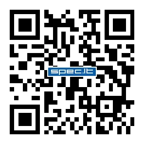 QR kodas | Vero alda, MB