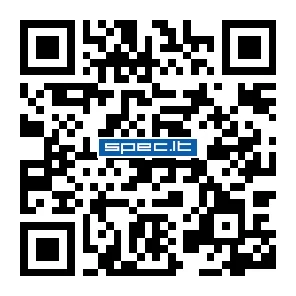 QR kodas | VERO Delivery TM, MB