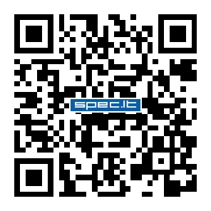 QR kodas | Vero forensics, MB