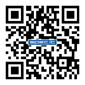 QR kodas | VERO KAUNAS, UAB